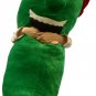 Get Out of a Pickle with this Giant Stuffed Pickle 66 Inch Soft Huge Brand New