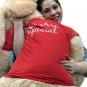 Giant Valentine Stuffed Dog  60 Inch Soft 5 Foot Stuffed Puppy You Are Special