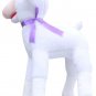 American Made Giant Stuffed Sheep 34 Inches Soft Plush Lamb Made in USA
