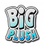 bigplush