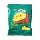 DeKing Musang King Candy Great Snack Speciality Must Try Exotic Delicious 80g