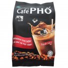 Food Empire Vietnam Café Pho Vietnamese Ice 3 in 1 Coffee Food Empire Vietnam Café Pho Vietnamese Ice 3 in 1 Coffee