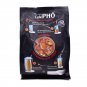 Food Empire Vietnam Café Pho Vietnamese Ice 3 in 1 Coffee