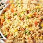 15 x 30g Adabi Fried Rice Paste Perencah Nasi Goreng Family Easy Cook Halal