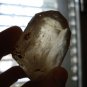 UNTREATED, NATURAL GOLDEN CITRINE FROM AFRICA!