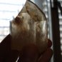 UNTREATED, NATURAL GOLDEN CITRINE FROM AFRICA!