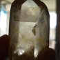 UNTREATED, NATURAL GOLDEN CITRINE FROM AFRICA!