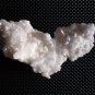DEAD SEA SELENITES COLLECTOR'S DISPLAY SPECIMEN CRYSTAL!