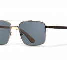 Sunglasses Clandestino - TIVOLI