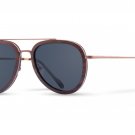 Sunglasses Clandestino - ACCADEMIA