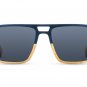 Sunglasses Clandestino - BASHO 2.1