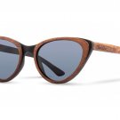 Sunglasses Clandestino - GATTO
