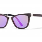 Sunglasses Clandestino - BELLA