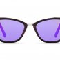 Sunglasses Clandestino - BELLA