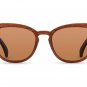 Sunglasses Clandestino - FARFALLA