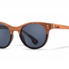Sunglasses Clandestino - MOSAICO 3.0