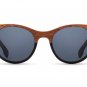 Sunglasses Clandestino - MOSAICO 3.0