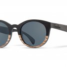 Sunglasses Clandestino - MOSAICO 2.0