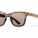 Sunglasses Clandestino - CLANDESTINO