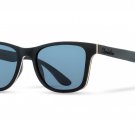 Sunglasses Clandestino - CLASSICO 5.0