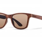 Sunglasses Clandestino - CLASSICO 5.1