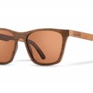 Sunglasses Clandestino - CLASSICO P