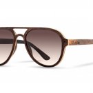 Sunglasses Clandestino - RIALTO 4.0
