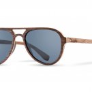 Sunglasses Clandestino - RIALTO V 3.0