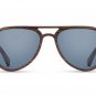 Sunglasses Clandestino - RIALTO V 3.0