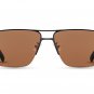 Sunglasses Clandestino - CALABRESE