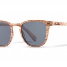Sunglasses Clandestino - MOLLY
