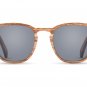 Sunglasses Clandestino - MOLLY