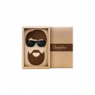 Sunglasses Clandestino - GIFT BOX