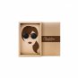 Sunglasses Clandestino - GIFT BOX