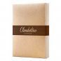 Sunglasses Clandestino - GIFT BOX