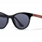 Sunglasses Clandestino - BELINDA BLACK