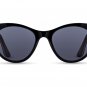Sunglasses Clandestino - BELINDA BLACK