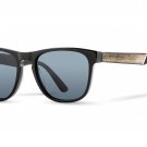 Sunglasses Clandestino - POLO