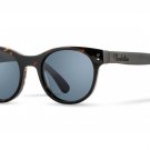 Sunglasses Clandestino - LUCIA