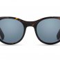 Sunglasses Clandestino - LUCIA