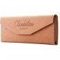 Sunglasses Clandestino - LUCIA