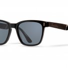 Sunglasses Clandestino - VENETO