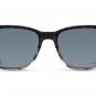 Sunglasses Clandestino - VENETO GREY