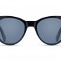 Sunglasses Clandestino - GATTINA BLACK
