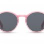 Sunglasses Clandestino - ROTONDA PINK
