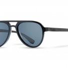 Sunglasses Clandestino - RIALTO BLACK