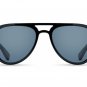 Sunglasses Clandestino - RIALTO BLACK