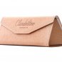 Sunglasses Clandestino - RIALTO BLACK