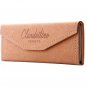 Sunglasses Clandestino - RIALTO BLACK 3.0
