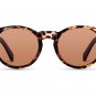 Sunglasses Clandestino - LEOPARDO